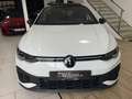 Volkswagen Golf GTI 2.0 TSI Clubsport DSG 221kW Blanco - thumbnail 3