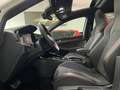 Volkswagen Golf GTI 2.0 TSI Clubsport DSG 221kW Blanco - thumbnail 28
