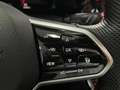 Volkswagen Golf GTI 2.0 TSI Clubsport DSG 221kW Blanco - thumbnail 14