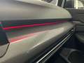 Volkswagen Golf GTI 2.0 TSI Clubsport DSG 221kW Blanco - thumbnail 27