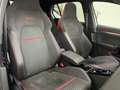 Volkswagen Golf GTI 2.0 TSI Clubsport DSG 221kW Blanco - thumbnail 31