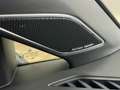 Volkswagen Golf GTI 2.0 TSI Clubsport DSG 221kW Blanco - thumbnail 42