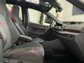 Volkswagen Golf GTI 2.0 TSI Clubsport DSG 221kW Blanco - thumbnail 30
