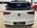Volkswagen Golf GTI 2.0 TSI Clubsport DSG 221kW Blanco - thumbnail 6