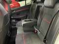 Volkswagen Golf GTI 2.0 TSI Clubsport DSG 221kW Blanco - thumbnail 38