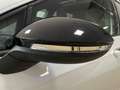 Volkswagen Golf GTI 2.0 TSI Clubsport DSG 221kW Blanco - thumbnail 47