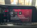 Volkswagen Golf GTI 2.0 TSI Clubsport DSG 221kW Blanco - thumbnail 19