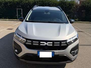 1.0 Gpl - NEOP. - NAV. - 12 MESI DI GARANZIA -