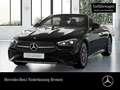 Mercedes-Benz CLE 300 4M AMG+360+BURMESTER+SITZKLIMA+KEYLESS+9G Schwarz - thumbnail 1