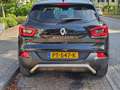 Renault Kadjar Kadjar 1.2 TCe Extase BOSE UITVOERING !!! Black - thumbnail 2