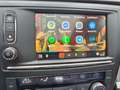 Renault Kadjar Kadjar 1.2 TCe Extase BOSE UITVOERING !!! Black - thumbnail 5