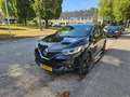 Renault Kadjar Kadjar 1.2 TCe Extase BOSE UITVOERING !!! Black - thumbnail 1