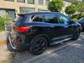 Renault Kadjar Kadjar 1.2 TCe Extase BOSE UITVOERING !!! Black - thumbnail 3