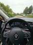 Renault Kadjar Kadjar 1.2 TCe Extase BOSE UITVOERING !!! Black - thumbnail 7
