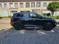 Renault Kadjar Kadjar 1.2 TCe Extase BOSE UITVOERING !!! Black - thumbnail 4