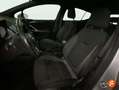 Opel Astra ST 1.2T S/S Business Elegance 145 Gris - thumbnail 23