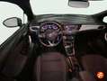 Opel Astra ST 1.2T S/S Business Elegance 145 Gris - thumbnail 22