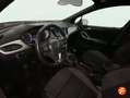 Opel Astra ST 1.2T S/S Business Elegance 145 Gris - thumbnail 19