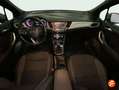 Opel Astra ST 1.2T S/S Business Elegance 145 Gris - thumbnail 21