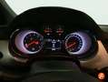 Opel Astra ST 1.2T S/S Business Elegance 145 Gris - thumbnail 10