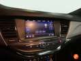 Opel Astra ST 1.2T S/S Business Elegance 145 Gris - thumbnail 12