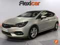 Opel Astra ST 1.2T S/S Business Elegance 145 Gris - thumbnail 3