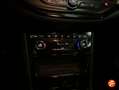 Opel Astra ST 1.2T S/S Business Elegance 145 Gris - thumbnail 18