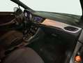Opel Astra ST 1.2T S/S Business Elegance 145 Gris - thumbnail 20