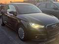 Audi A1 A1 1,2 TFSI Ambition Ambition Schwarz - thumbnail 1