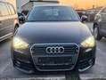 Audi A1 A1 1,2 TFSI Ambition Ambition Schwarz - thumbnail 4