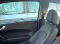 Audi A1 A1 1,2 TFSI Ambition Ambition Schwarz - thumbnail 5