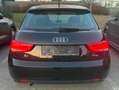 Audi A1 A1 1,2 TFSI Ambition Ambition Schwarz - thumbnail 2