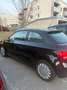 Audi A1 A1 1,2 TFSI Ambition Ambition Schwarz - thumbnail 3