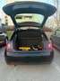 Audi A1 A1 1,2 TFSI Ambition Ambition Schwarz - thumbnail 10