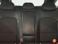 Kia Tourer 1.6 GDi PHEV 104kW (141CV) eDrive Blanco - thumbnail 16
