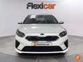 Kia Tourer 1.6 GDi PHEV 104kW (141CV) eDrive Blanco - thumbnail 9
