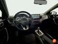 Kia Tourer 1.6 GDi PHEV 104kW (141CV) eDrive Blanco - thumbnail 14