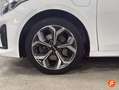 Kia Tourer 1.6 GDi PHEV 104kW (141CV) eDrive Blanco - thumbnail 18