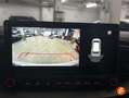 Kia Tourer 1.6 GDi PHEV 104kW (141CV) eDrive Blanco - thumbnail 19