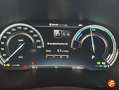 Kia Tourer 1.6 GDi PHEV 104kW (141CV) eDrive Blanco - thumbnail 13