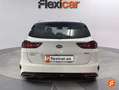 Kia Tourer 1.6 GDi PHEV 104kW (141CV) eDrive Blanco - thumbnail 5