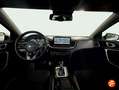 Kia Tourer 1.6 GDi PHEV 104kW (141CV) eDrive Blanco - thumbnail 10