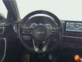 Kia Tourer 1.6 GDi PHEV 104kW (141CV) eDrive Blanco - thumbnail 12