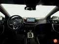 Kia Tourer 1.6 GDi PHEV 104kW (141CV) eDrive Wit - thumbnail 10