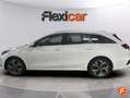 Kia Tourer 1.6 GDi PHEV 104kW (141CV) eDrive Blanco - thumbnail 3