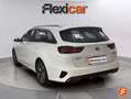 Kia Tourer 1.6 GDi PHEV 104kW (141CV) eDrive Blanco - thumbnail 4