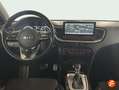 Kia Tourer 1.6 GDi PHEV 104kW (141CV) eDrive Blanco - thumbnail 11