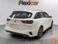 Kia Tourer 1.6 GDi PHEV 104kW (141CV) eDrive Wit - thumbnail 7