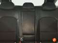 Kia Tourer 1.6 GDi PHEV 104kW (141CV) eDrive Wit - thumbnail 16