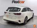 Kia Tourer 1.6 GDi PHEV 104kW (141CV) eDrive Blanco - thumbnail 7